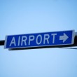 i_airport